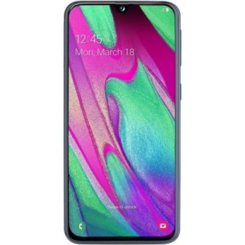 SAMSUNG GALAXY A40 64 GB
