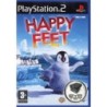 HAPPY FEET - PS2