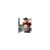 TIGER WOOD 08 - PS3