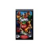 LES SIMS 2 PETS - PSP