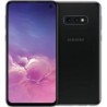 SAMSUNG GALAXY S10E 128GB NOIR