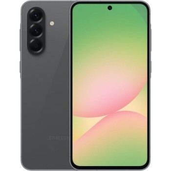 SAMSUNG GALAXY A56 5G 256GB
