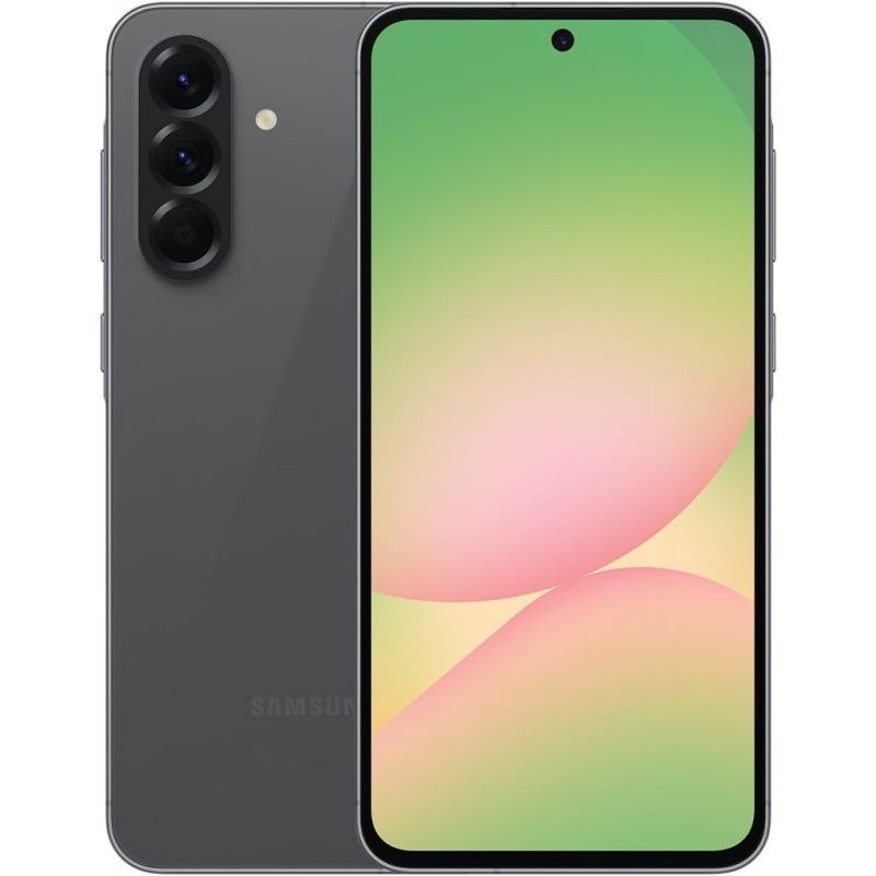 SAMSUNG GALAXY A56 5G 256GB