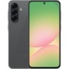 SAMSUNG GALAXY A56 5G 256GB