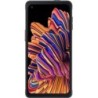 SAMSUNG GALAXY XCOVER PRO 64GB