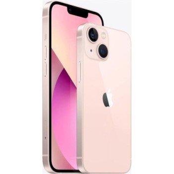 APPLE IPHONE 13 128 GB ROSE