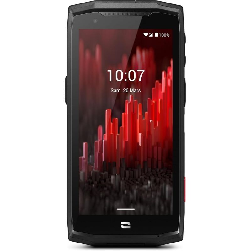 CROSSCALL CORE M5 64GB