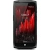 CROSSCALL CORE M5 64GB