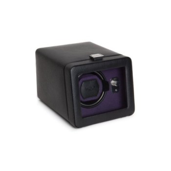 WOLF WINDSOR SINGLE WINDER WITH COVER MODULE 2.5