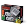 SUPER NINTENDO CLASSIC MINI