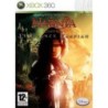 NARNIA CHAPITRE 2 XBOX 360