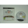 DISNEY INFINITY - PS3