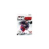 NHL 2K9 - WII