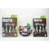 MAFIA II XBOX 360