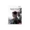 SECRET FILES TUNGUSKA - WII