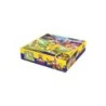 Academy Pokémon V2 Board Game Set Asmodee Editions