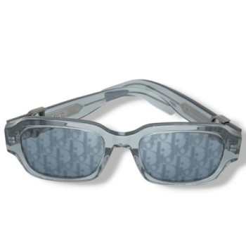 DIOR OBLIQUE S21 3088