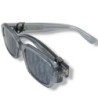 DIOR OBLIQUE S21 3088