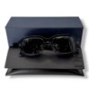 DIOR OBLIQUE S21 3088