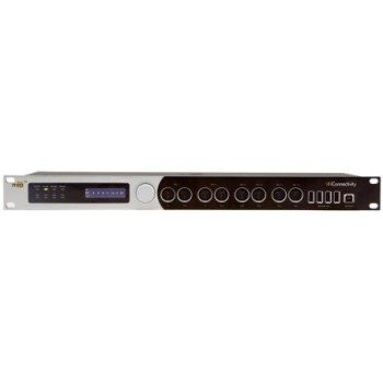 IConnectivity MioXL MIDI Interface Re CENTRALE MIDI