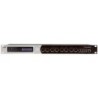 IConnectivity MioXL MIDI Interface Re CENTRALE MIDI