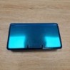 CONSOLE NINTENDO 3DS TURQUOISE