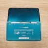 CONSOLE NINTENDO 3DS TURQUOISE