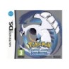 POKEMON VERSION ARGENT SOULSILVER - DS