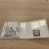 POKEMON VERSION ARGENT SOULSILVER - DS