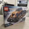LEGO 42140 - Technic App-Controlled Transformation Vehicle