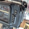 BLACK MAGIC CAMERA 4K