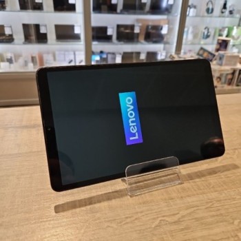 LENOVO TAB ONE TB305FU 64GB