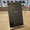 LENOVO TAB ONE TB305FU 64GB