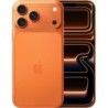 IPHONE 17 PRO MAX 256GB ORANGE