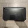 CONSOLE NEW 3DS XL GRISE