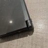 CONSOLE NEW 3DS XL GRISE