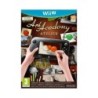 ART ACADEMY: ATELIER (WII U)