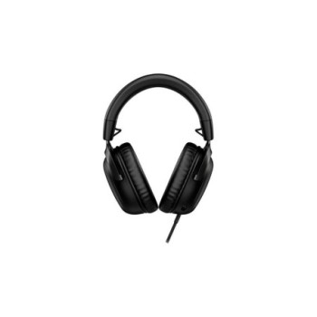 CASQUE HYPER X CLOUD 3