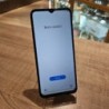 SAMSUNG GALAXY A13 5G 64GB