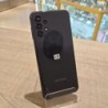 SAMSUNG GALAXY A13 5G 64GB