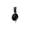CASQUE HYPER X CLOUD 3