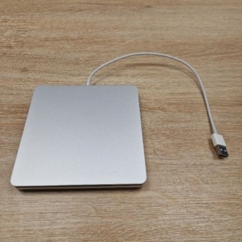 LECTEUR CD APPLE  A1379
