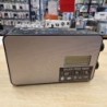 RADIO PANASONIC RF-D30BT DAB+