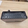 RADIO PANASONIC RF-D30BT DAB+