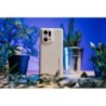OPPO FIND X5 PRO 256 GB BLANC DUAL SIM