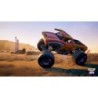 Monster Jam Showdown Day One Edition (PlayStation 5)