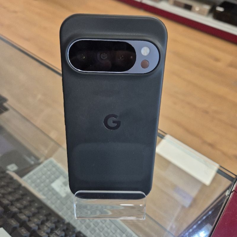 GOOGLE PIXEL 10 PRO 128GB BLEU