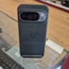 GOOGLE PIXEL 10 PRO 128GB BLEU
