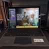 SURFACE PRO 7+ 256GB
