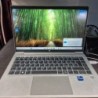 HP PROBOOK 440 G8 I7 11TH 16GB 512GB
